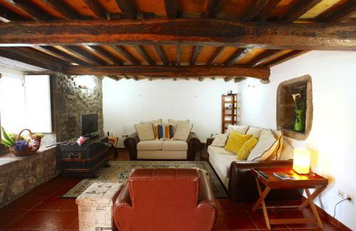 Casa da Roseira - Photo 18