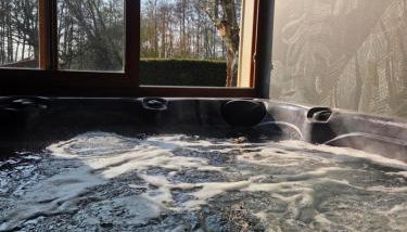 Gîte et Spa en Baie de Somme - Foto 3