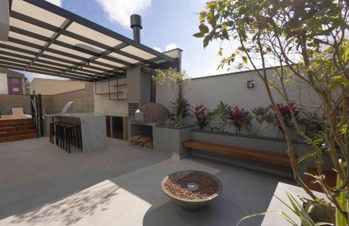 Flipchave | Conforto & Design em Joinville - Foto 33