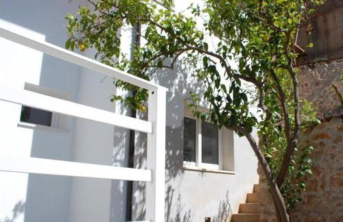 Casa Leone - Foto 22