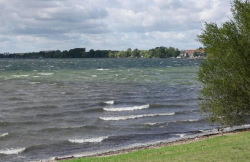 MÜRITZ-BRISE - Foto 29