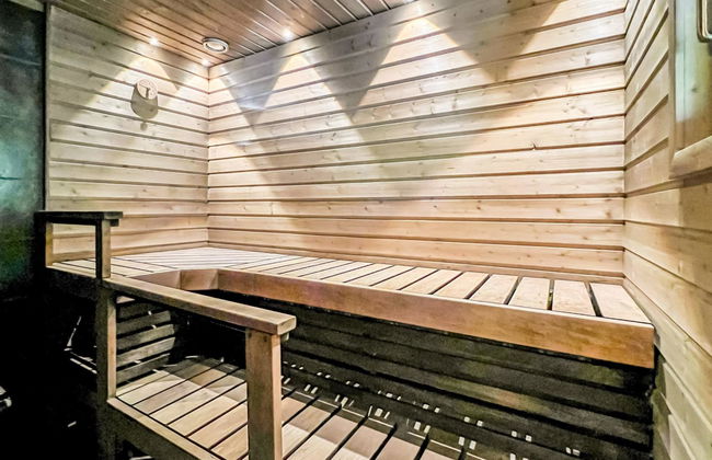 Kaakonranta - Foto 15