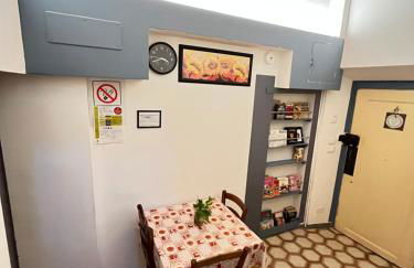 Stella apartment - Foto 11