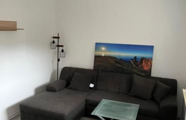 Hanse Bremerhavener - Foto 18