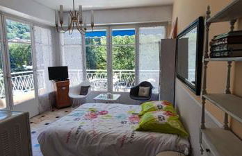 Refuge Arago - Foto 29