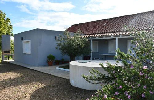 Casa do Avô Ezequiel - Foto 27