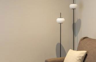 Uma Suites Barceloneta Beach - Photo 42