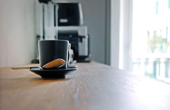 Guardabassi Collection - Vatican White by Varental - Foto 88