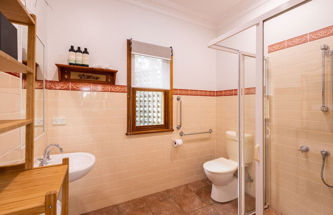 Bay and Bush, Jervis Bay - Photo 35