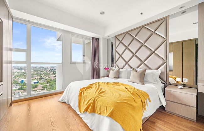 SOLEIL by Kozystay - Foto 1