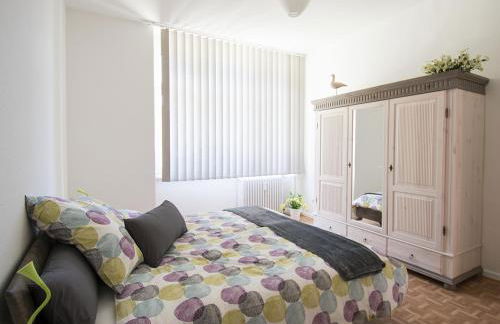 Haus Alleegarten - Photo 13