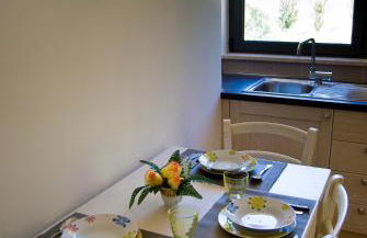 Agriturismo Il Falco - Foto 39