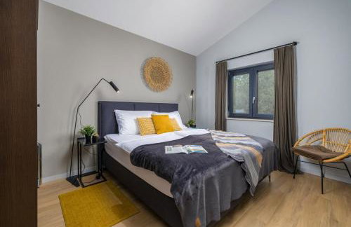 Villa Tonina by Villsy - Foto 28