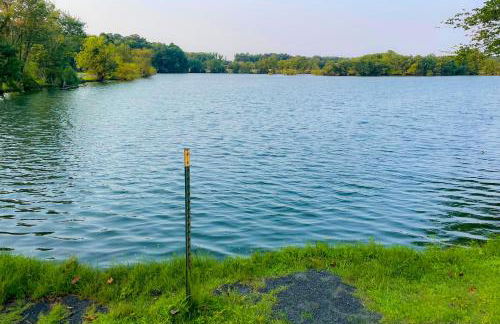 Beaconhill Road 68 - Foto 7