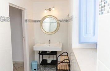 Corte dei Greci - Best and rest in Salento - Foto 30