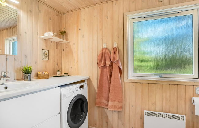 "Delco" - 200m from the sea - Foto 19