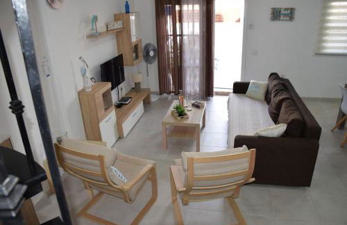 Casa Kiko Sol - Photo 7