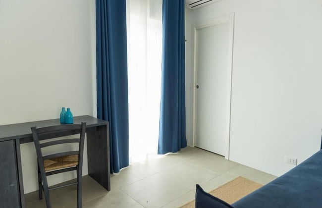 Agriturismo Giorgio - Foto 50