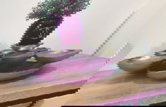 City Center Modern Apartment in Manchester - Foto 26