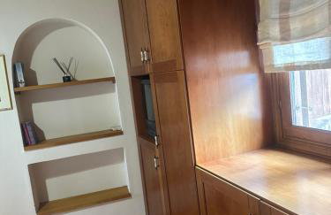 Urban River House - Foto 33