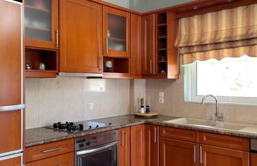 My Paradise - Foto 19