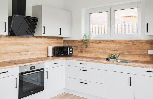 Wohnambiente am See - Foto 12