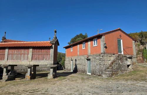 Casa dos Bernardos - Foto 37