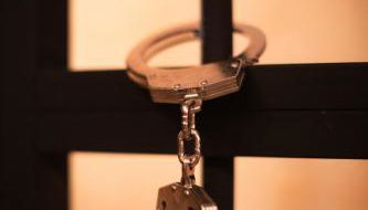 Suite Prohibition - Love & atypique room sauna & spa - Foto 5