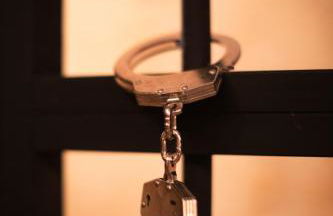 Suite Prohibition - Love & atypique room sauna & spa - Foto 5