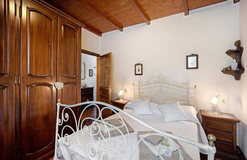 Agriturismo U' Spigu Ca' du Stevolu - Photo 12