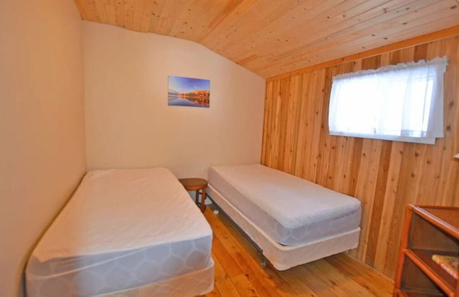 Mattawa River Resort - Foto 23