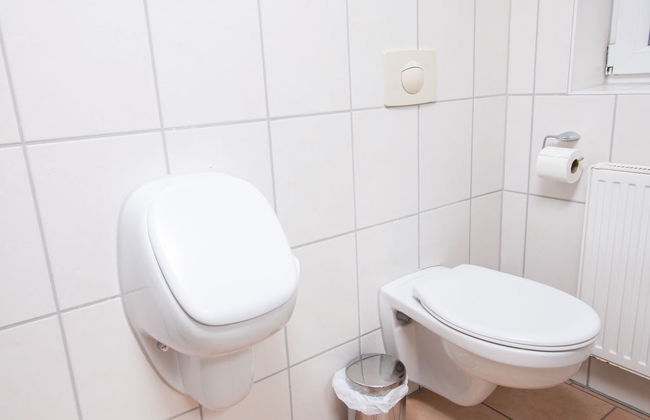 Deichperle - Foto 26