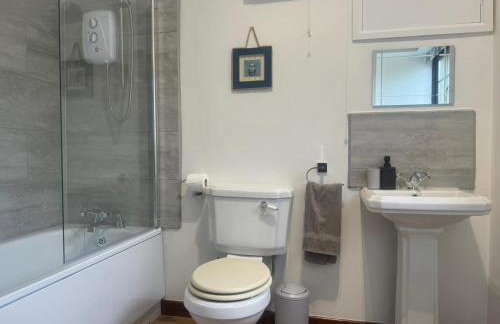 Hele Bay Cottage - Foto 31