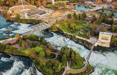 Light Bright Stylish PRIVATE Home - Whitworth - Foto 35