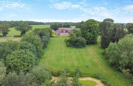 7 Bed in Kimberley oc-p28132 - Foto 26