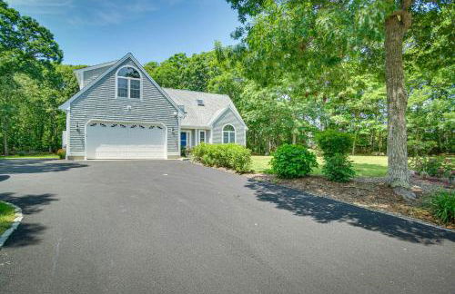 Sandbar Hideaway - Foto 64