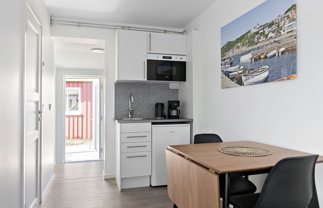 First Camp Mölle - Foto 6