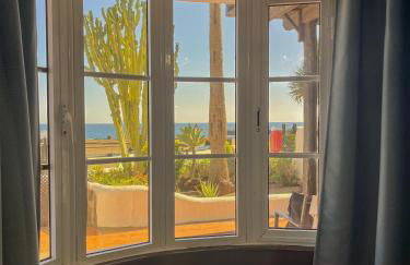 Amazing Apartment Altamar 2 - Foto 17