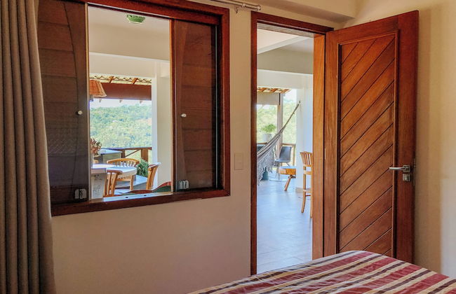 Sitio Balango - Foto 34