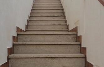 Casa Valvo Lido di Noto - Foto 54