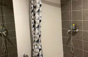 Moraira Calamora - Photo 29