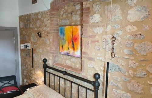 Agriturismo Casanova di Pescille - Foto 65