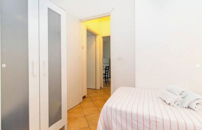 VILLA DARIA - Foto 2