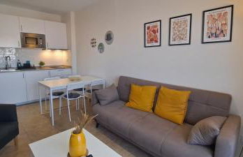 Enebrales 414 - Foto 19