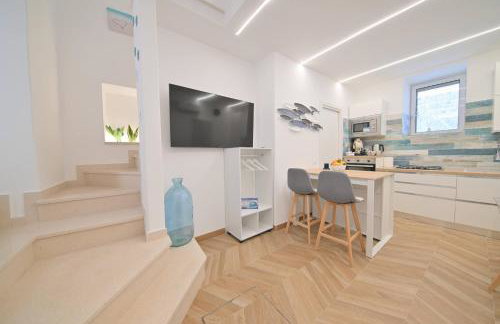 LA CASETTA GLEM - Foto 67