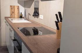 Idyllisches 2-Zimmer-Apartment - Foto 10