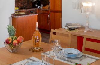 Apartamento Torre Gran Luxe 2 - Foto 13