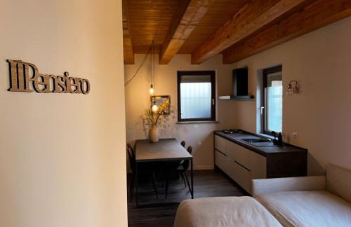 Alla Dimora Sottomonte - Photo 15