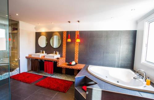 Villa Fanny - Foto 14