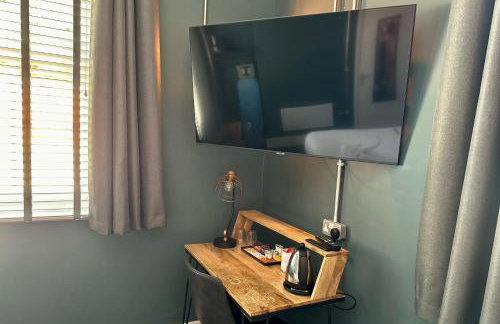 The Quarters - Foto 7